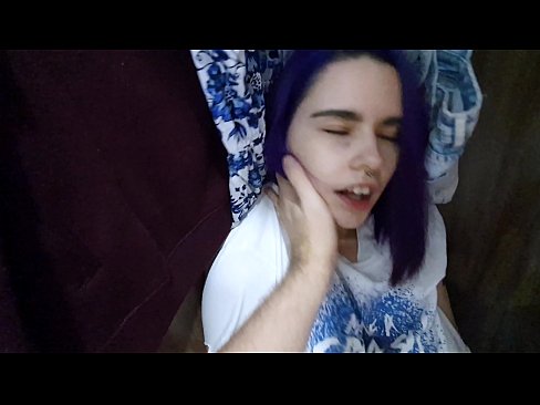 ❤️ Natagpuan ang aking kapatid na babae sa aparador at tinulungan ang kanyang cum ❤️❌ Porno fb sa porn tl.xxxner.ru ﹏