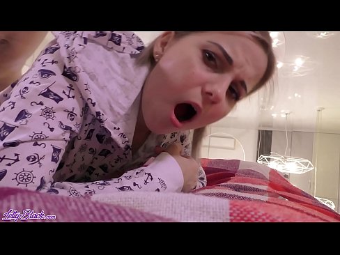 ❤️ Sexy mom swallow at pregistyle sex - cum close up ❤️❌ Porno fb sa porn tl.xxxner.ru ﹏