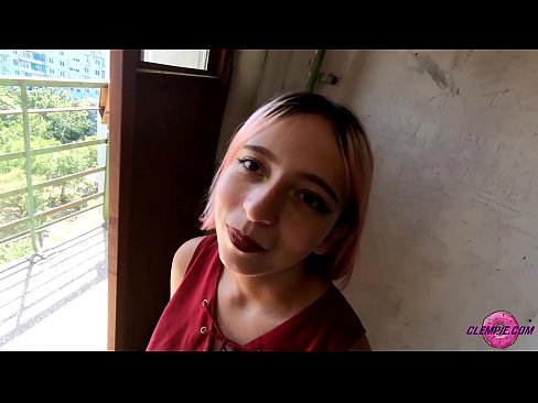❤️ Sinipsip ng Sensual ng Mag-aaral ang Isang Estranghero sa Outback - Cum On His Face ❤️❌ Porno fb sa porn tl.xxxner.ru ﹏